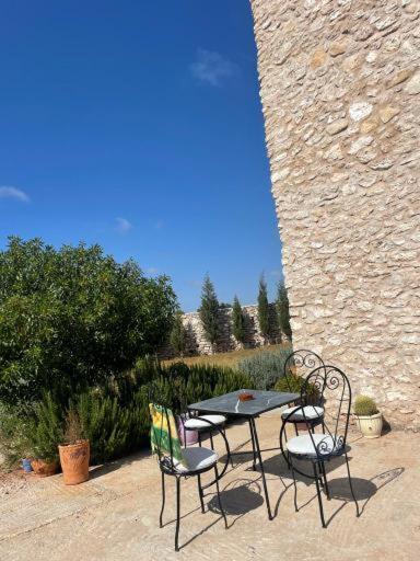 Villa Rabia Sidi Kaouki Exterior photo